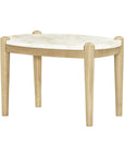 Coronado End Table