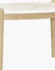 Coronado End Table