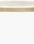 Coronado End Table