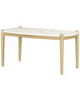 Coronado Coffee Table