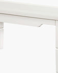 Doheny Coffee Table
