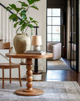 Aarush Vase