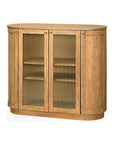 Penasco Cabinet