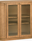 Penasco Cabinet