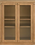 Penasco Cabinet