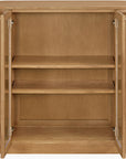 Penasco Cabinet