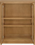 Penasco Cabinet