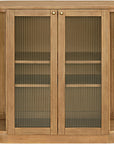 Penasco Cabinet