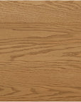 Penasco Cabinet