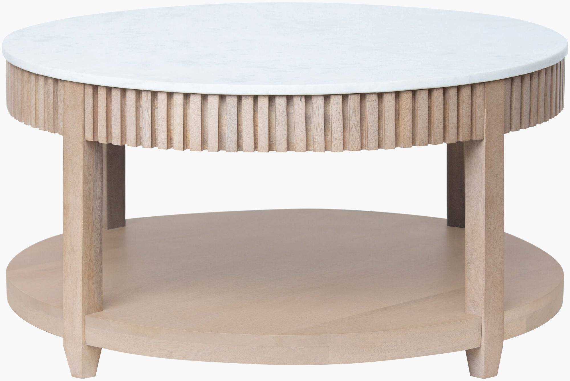 Rosemary Coffee Table