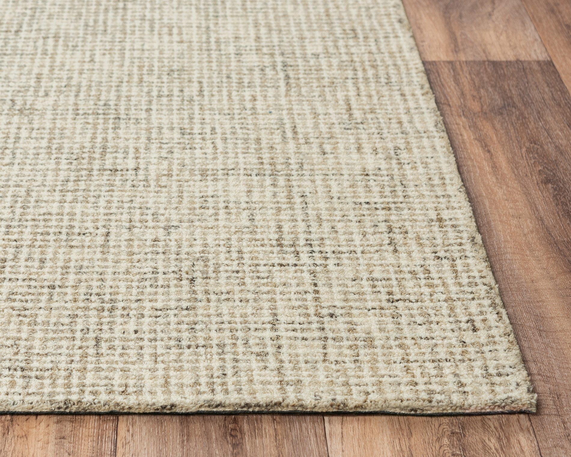 Brindleton Area Rug