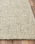 Brindleton Area Rug