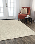 Brindleton Area Rug