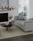 Brindleton Area Rug