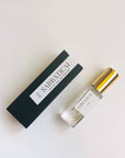 Petite Huile de Parfum