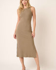 Nathalie Tank Dress