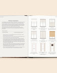 Your Space, Made Simple Book