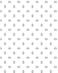 Gem Geo Grey Peel and Stick Wallpaper
