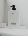 Cloud 8oz Triple Thick Nourishing Lotion