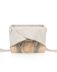 Parisian Picnic Basket
