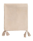 Copacetic Throw Blanket