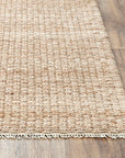 Capri Area Rug