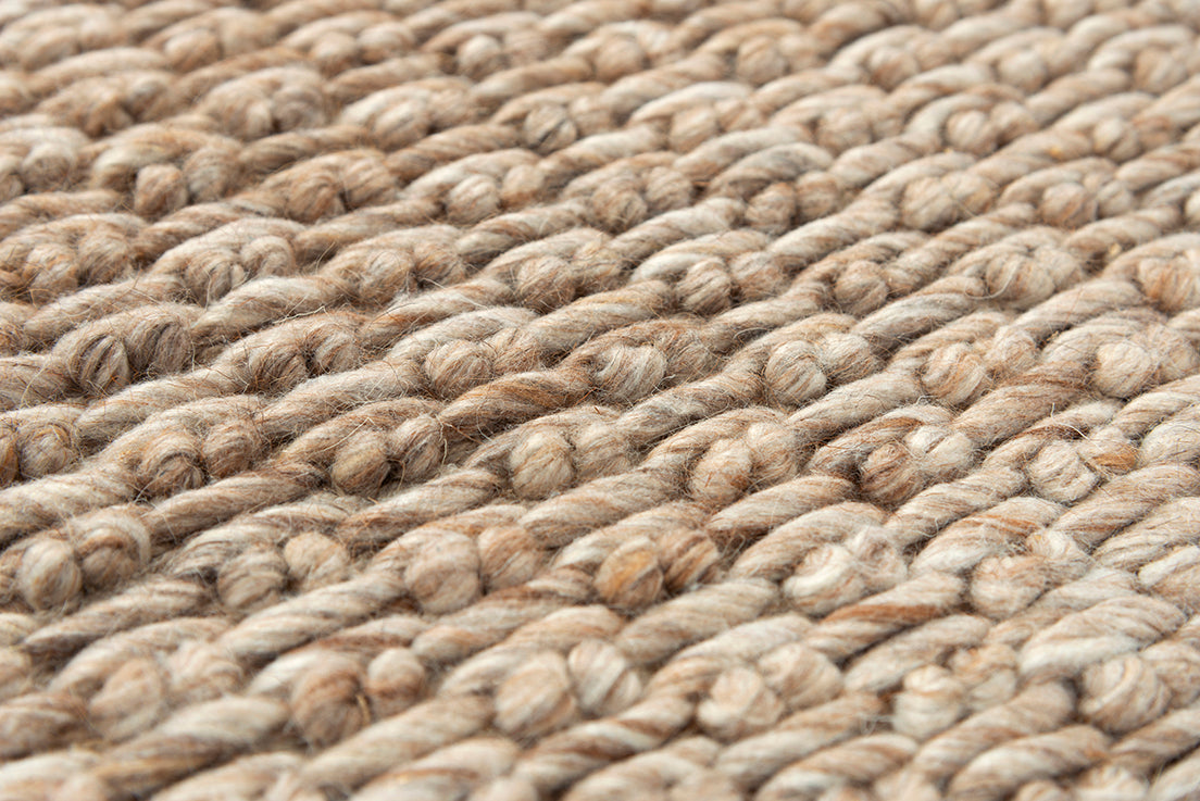 Capri Area Rug