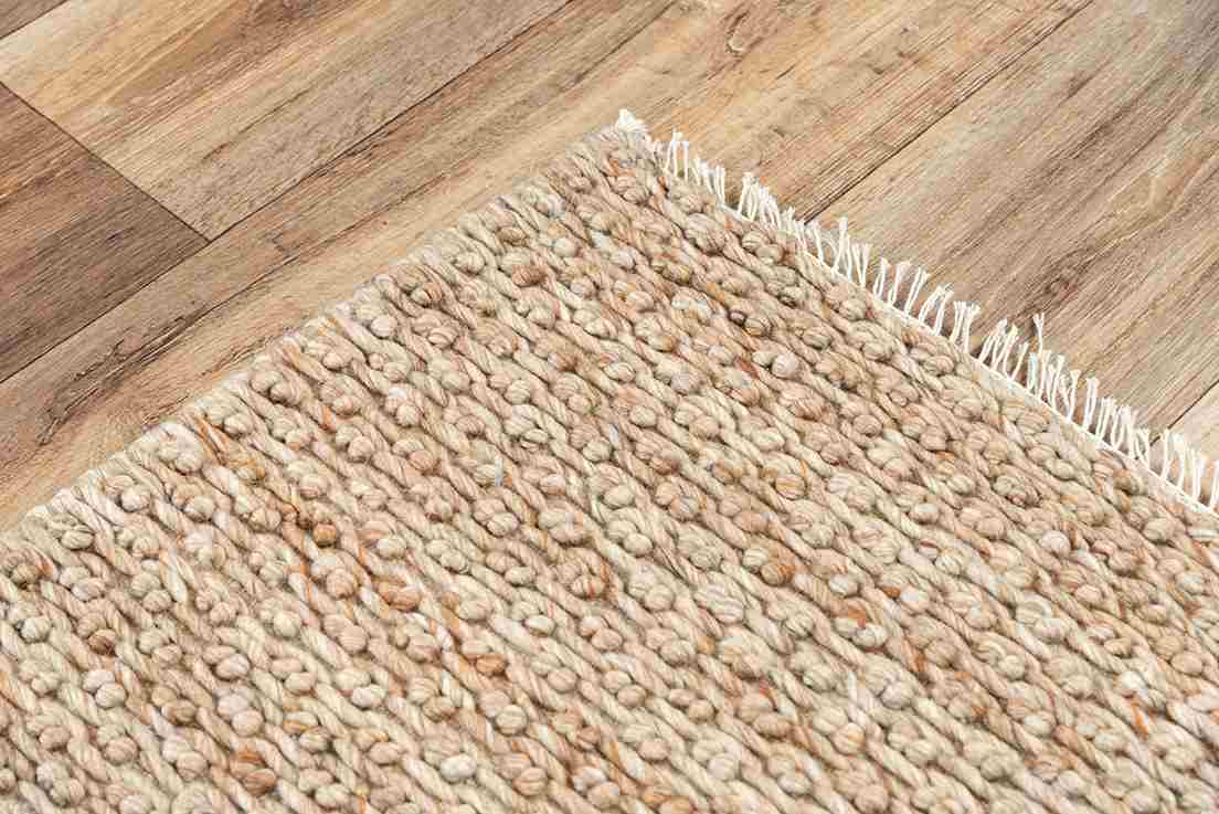 Capri Area Rug