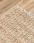 Capri Area Rug
