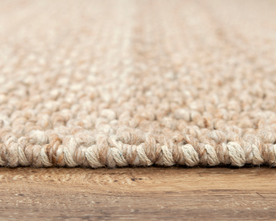 Capri Area Rug