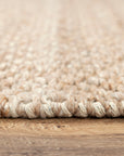 Capri Area Rug