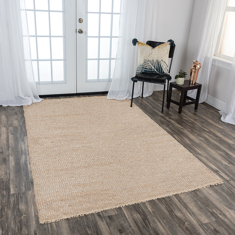 Capri Area Rug
