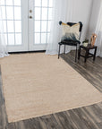 Capri Area Rug