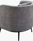 Carmine Accent Chair
