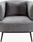 Carmine Accent Chair