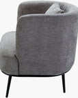 Carmine Accent Chair