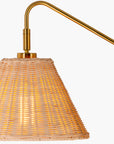 Cerro Wall Sconce