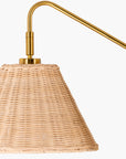 Cerro Wall Sconce