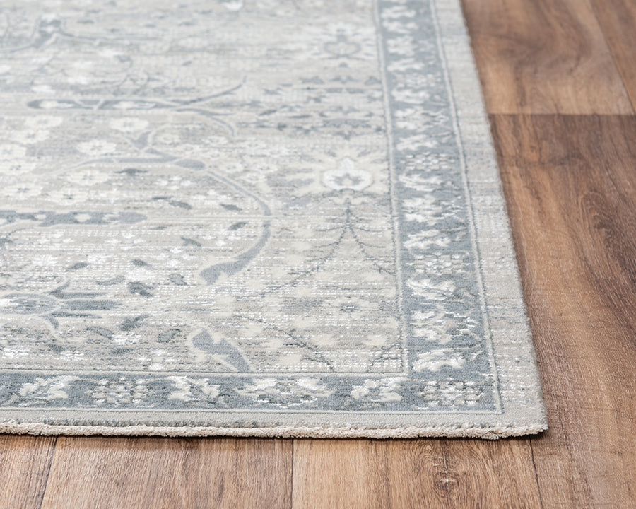 Couture Area Rug
