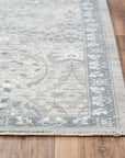 Couture Area Rug