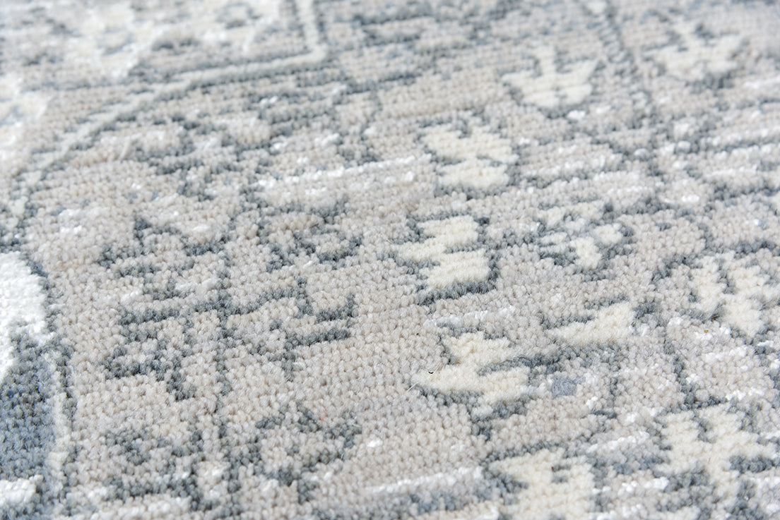 Couture Area Rug