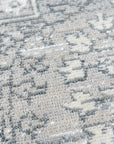 Couture Area Rug