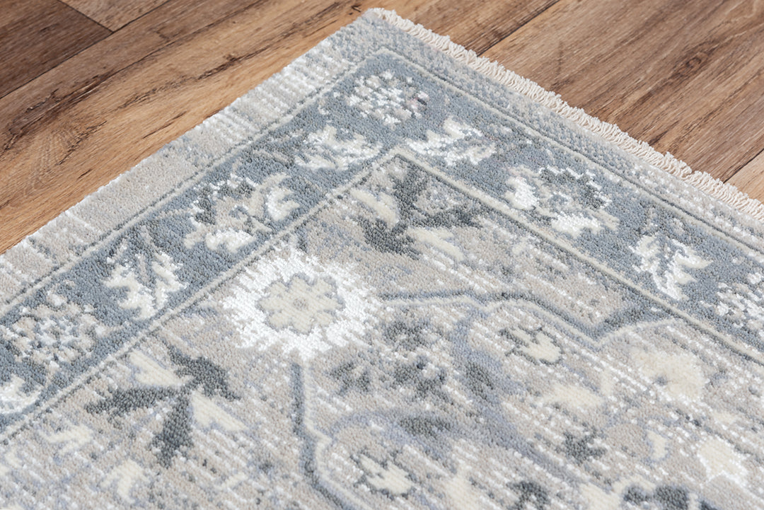 Couture Area Rug