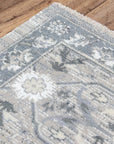 Couture Area Rug
