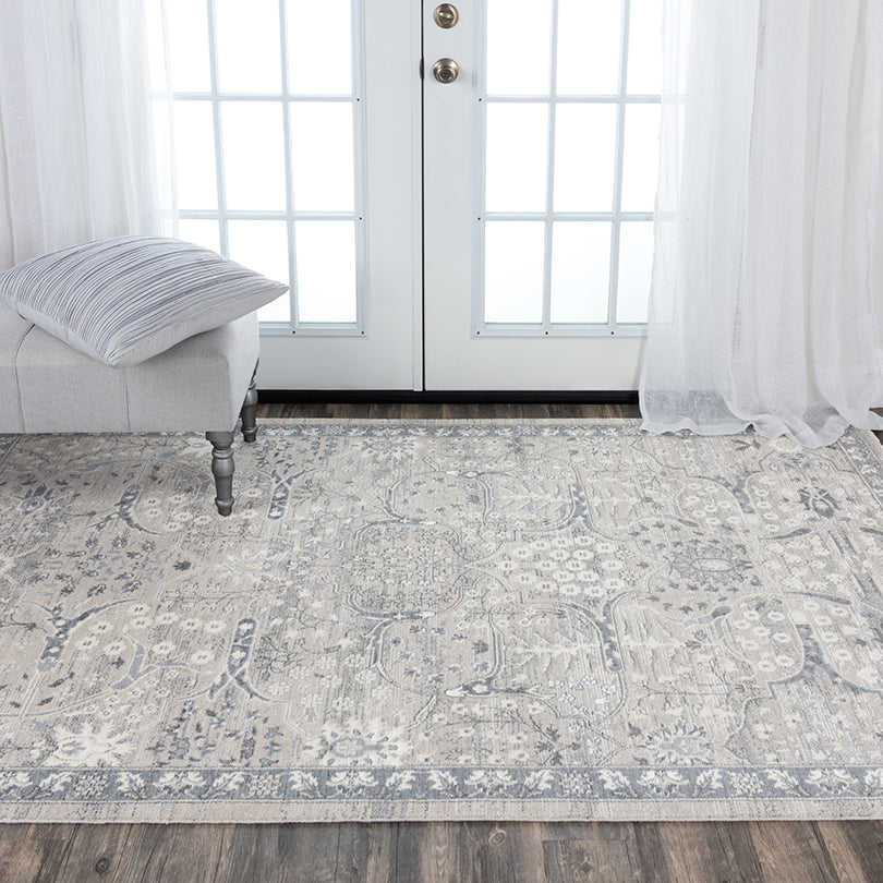 Couture Area Rug