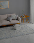 Couture Area Rug