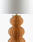 Cazorla Accent Table Lamp