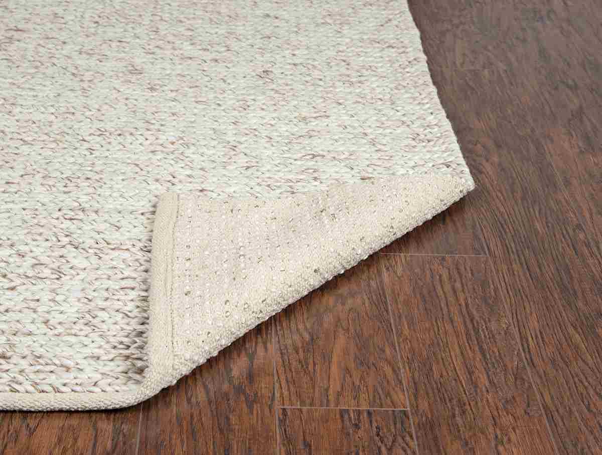 Ewe Complete Me Area Rug