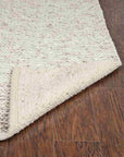 Ewe Complete Me Area Rug
