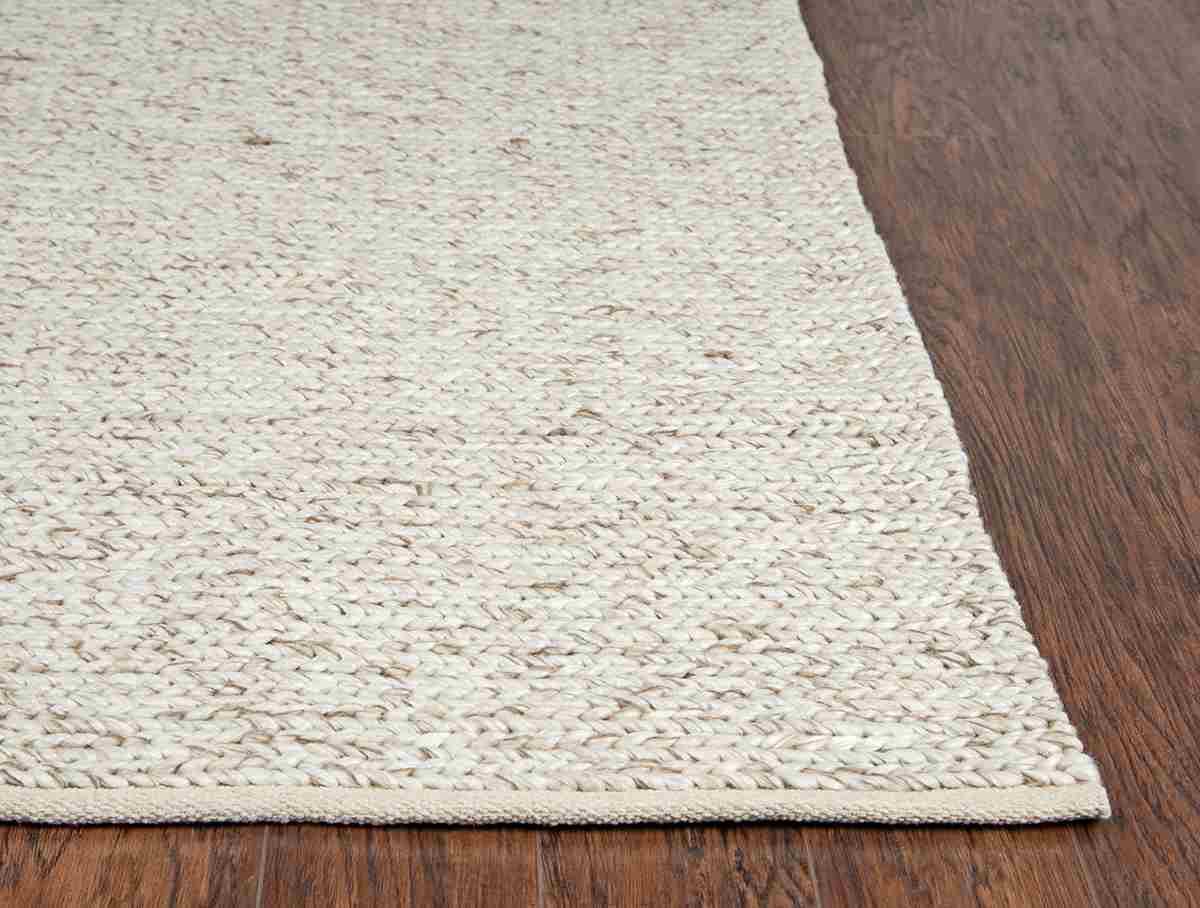 Ewe Complete Me Area Rug